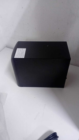 TUNÇMATİK NEWTECH ECO X9 LED  KVA 1/1 ON-L(OUTLET)