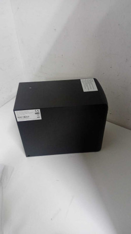 TUNÇMATİK NEWTECH ECO X9 LED  KVA 1/1 ON-L(OUTLET)