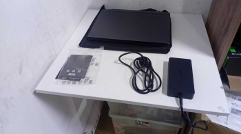 MSI NB VECTOR A18 HX A9WHG-094TR R9-9955HX(OUTLET)