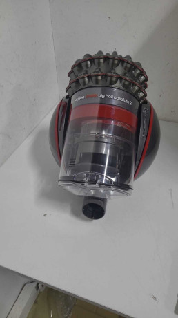 DYSON CINETIC BIG BALL ABSOLUTE 2 700W SUP(OUTLET)