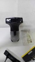 KARCHER WV 5  PLUS N BLACK EDITION CAM TEM(OUTLET)