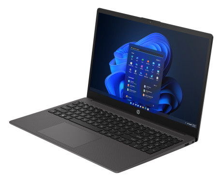 HP 250 G10 B39W3AT i5-1334U 16GB 512GB SSD 15.6