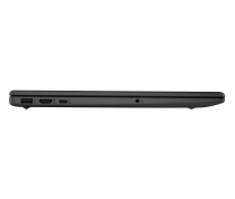 HP 250 G10 B39W3AT i5-1334U 16GB 512GB SSD 15.6