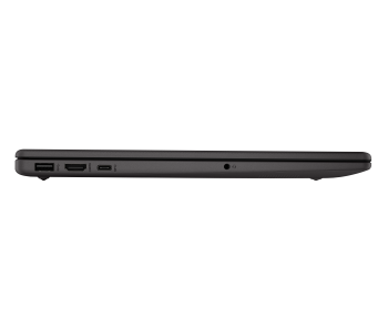 HP 250 G10 B39W3AT i5-1334U 16GB 512GB SSD 15.6
