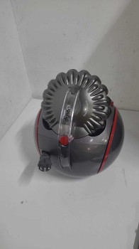 DYSON CINETIC BIG BALL ABSOLUTE 2 700W SUP(OUTLET)