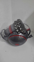 DYSON CINETIC BIG BALL ABSOLUTE 2 700W SUP(OUTLET)