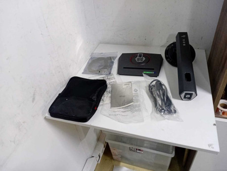 ASUS ROG STRIX XG27ACMS 27