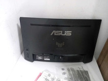 ASUS TUF GAMING VG27VQM1B 27