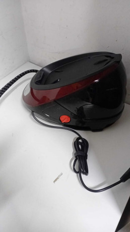 TEFAL GV9230 PRO EXPRESS PROTECT 2600W BUH(OUTLET)