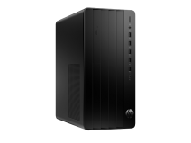 HP PROTOWER 290 G9 B70VDAT i5-12500 8GB 512GB SSD FDOS