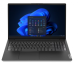 LENOVO V15 83A100NSTX i5-13420H 16GB 1TB SSD 15.6