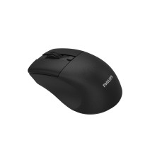 PHILIPS 2.4 GHZ + BLUETOOTH MOUSE SPK7528B SİYAH