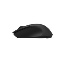 PHILIPS 2.4 GHZ + BLUETOOTH MOUSE SPK7528B SİYAH