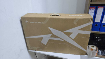 KTC 27