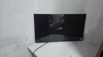 MSI 31.5