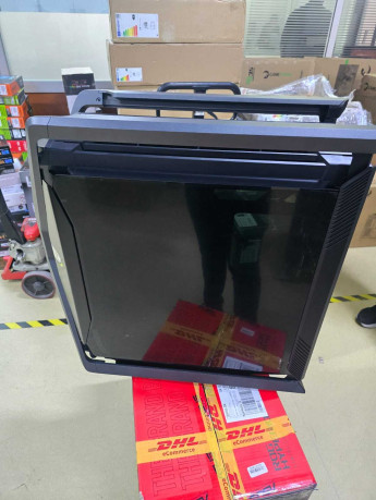 ASUS ROG HYPERION GR701 KASA(OUTLET)