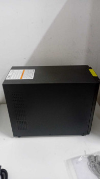 SCHNEIDER SPM3KI-TR 3000 VA ONLINE UPS(OUTLET)