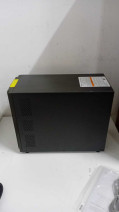 SCHNEIDER SPM3KI-TR 3000 VA ONLINE UPS(OUTLET)