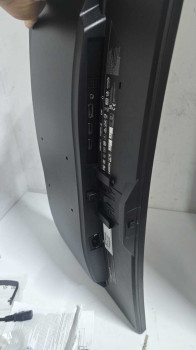 GIGABYTE GS27QCA  27