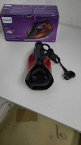 PHİLİPS 7000 SERİSİ DST7022/40 2800 W BUHA(OUTLET)