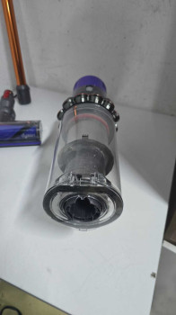 DYSON V10 ABSOLUTE CYCLONE SARJLI DIKEY SU(OUTLET)