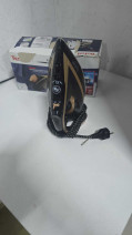TEFAL FV8064 PUREGLISS 3000 W BUHARLI UTU(OUTLET)