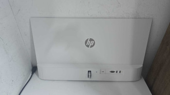 27 HP 527SW S5 94F46E9 5MS 100HZ HDMI VGA (OUTLET)