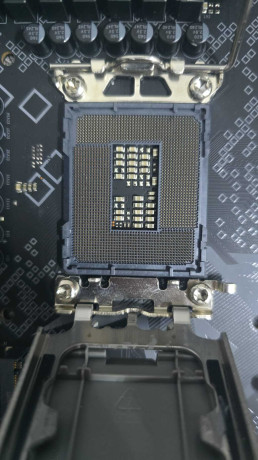 COLORFUL Z790M PLUS D5 V20 DDR5 6800Mhz AT(OUTLET)