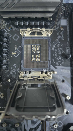 COLORFUL Z790M PLUS D5 V20 DDR5 6800Mhz AT(OUTLET)