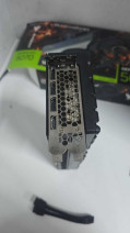 GAINWARD RTX5070 PHOENIX 12GB GDDR7 192bit(OUTLET)
