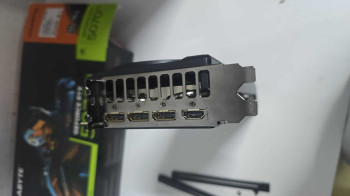 GIGABYTE GV-N507TWF3-16GD RTX5070TI WINDFO(OUTLET)