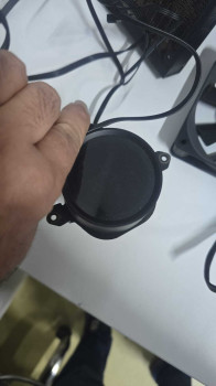 NZXT Kraken 120 RL-KR120-B1 120MM SIVI SOĞ(OUTLET)