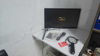 ASUS TUF GAMING VG279Q5A 27
