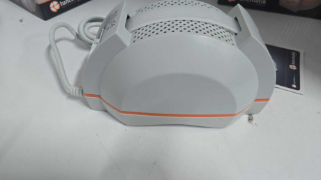 TUNÇMATIK REGULINE 600 VA REGÜLATÖR MONO. (OUTLET)