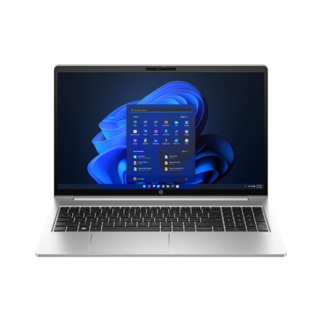 HP PROBOOK 450 G10 B2PG9ES i7-1355U 16GB 512GB SSD 15.6