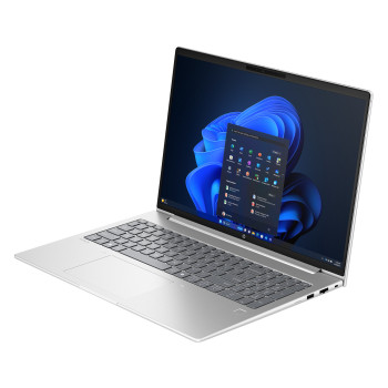 HP PROBOOK 4 G1ah CV0E7AT R5-220 8GB 512GB SSD 16