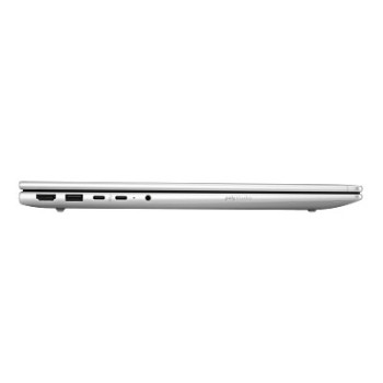 HP PROBOOK 4 G1ah CV0E7AT R5-220 8GB 512GB SSD 16