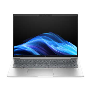 HP PROBOOK 4 G1ah CV0E7AT R5-220 8GB 512GB SSD 16