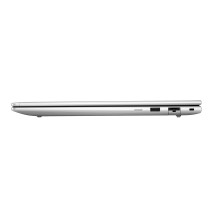 HP PROBOOK 4 G1ah CV0E7AT R5-220 8GB 512GB SSD 16