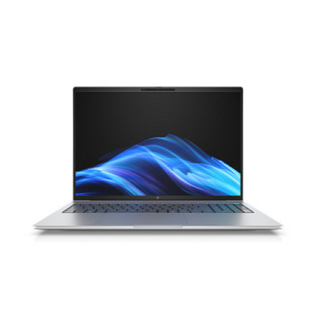 HP ELITEBOOK 8 G1i CV0H0ET U7-255U 24GB 512GB SSD 16