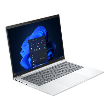 HP ELITEBOOK 8 G1i D0PJ7ET U5-225U 24GB 512GB SSD 14