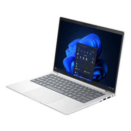 HP ELITEBOOK 8 G1i D0PJ7ET U5-225U 24GB 512GB SSD 14