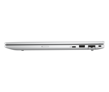HP ELITEBOOK 8 G1i D0PJ7ET U5-225U 24GB 512GB SSD 14