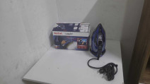 TEFAL FV9848 ULTIMATE PURE 3200 W BUHARLI (OUTLET)