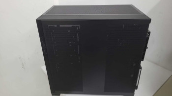 Lian Li O11 Dynamic Evo RGB Siyah Mid-Towe(OUTLET)