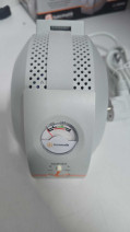TUNÇMATIK REGULINE 600 VA REGÜLATÖR MONO. (OUTLET)