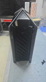 ASUS ROG HYPERION GR701 KASA(OUTLET)