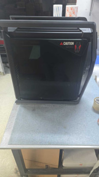 ASUS ROG HYPERION GR701 KASA(OUTLET)