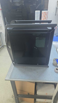 ASUS ROG HYPERION GR701 KASA(OUTLET)