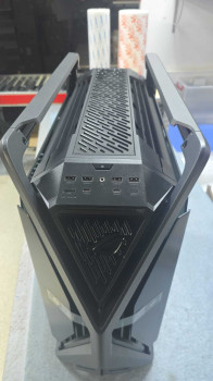 ASUS ROG HYPERION GR701 KASA(OUTLET)